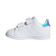 Adidas Stan Smith CF I